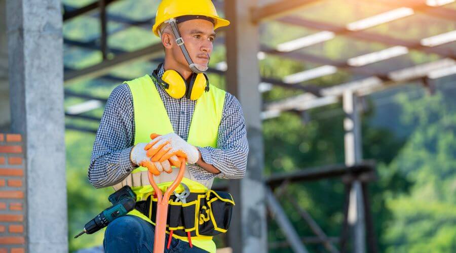 Local Chimney Repair in Millbrook, IL